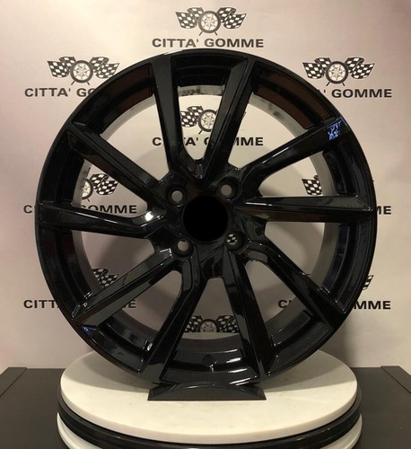 Compatible alloy wheels for - compatible,