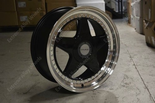 Alloy wheels f5 - wheels, for