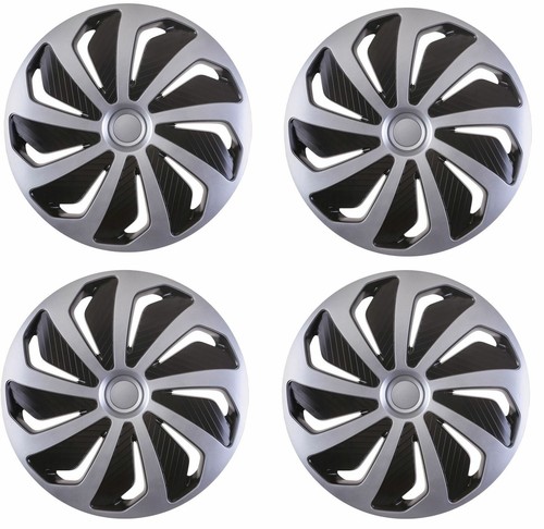 Wheel trims hub cap - wheel,