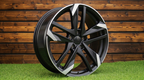 R15 4x108 peugeot - r15",
