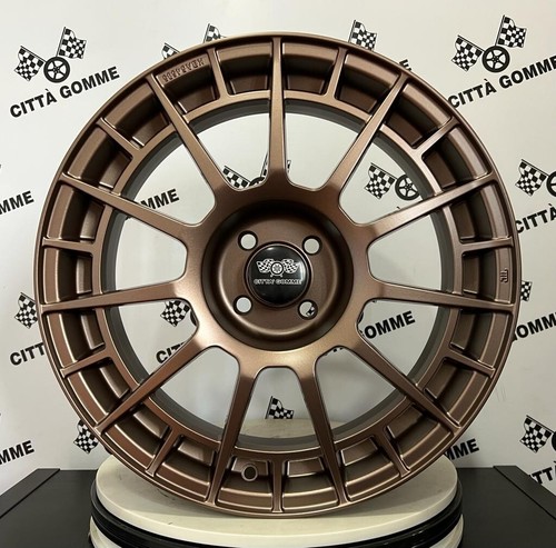 Alloy wheels compatible - 4,
