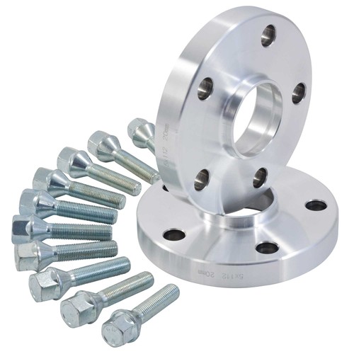 Hubcentric peugeot alloy wheel - hubcentric,