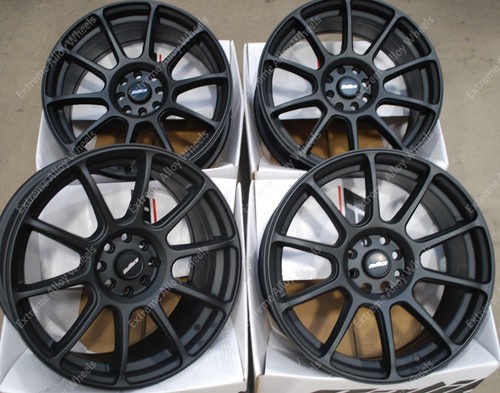 Alloy wheels neo for - alloy,