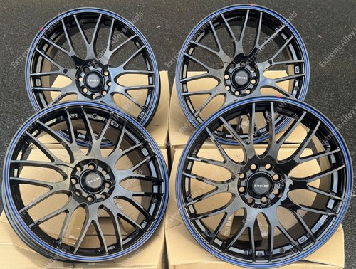 Alloy wheels motion for - alloy, 17"