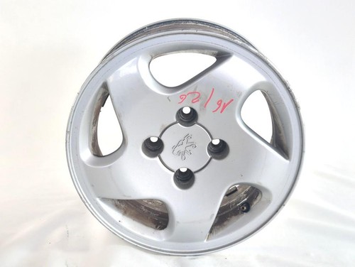 5402c1 alloy wheel inch - 5402c1, 4