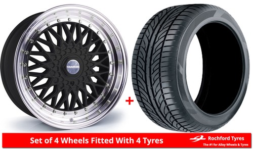 Alloy wheels tyres dare - wheels, &