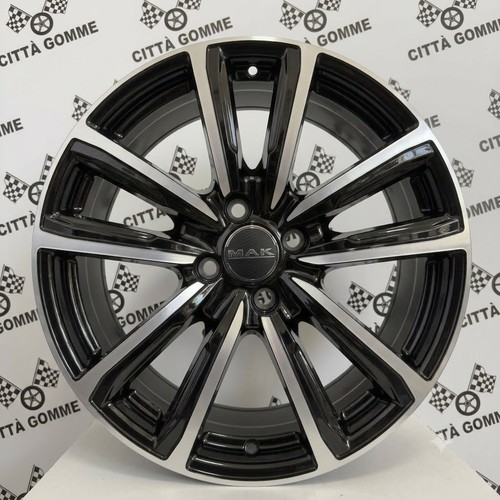 Compatible alloy wheels for - alloy,