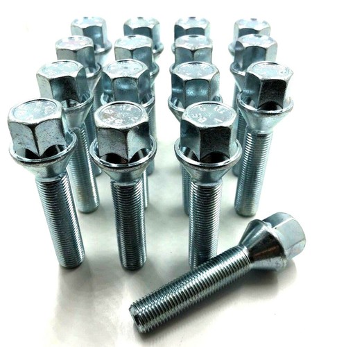 Extended alloy wheel - extended,