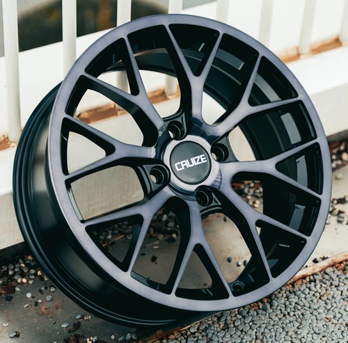 Alloy wheels lrt for - wheels,